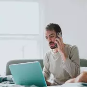 Crypto ISA Warning: Savers Risk Losing Tax-Free Perks on Bitcoin & Digital Assets