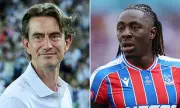 Crystal Palace Blow: Eberechi Eze Ruled Out of Crucial Matches Against Chelsea and Tottenham