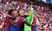 Crystal Palace Stun Liverpool in Penalty Shootout Thriller After 2-2 Draw