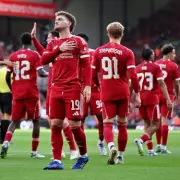 Crystal Palace vs Liverpool: How to Watch, Live Stream & Key Match Details