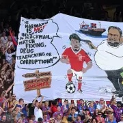 Crystal Palace vs Nottingham Forest FA Cup Replay Drama: VAR Controversy & Referee Row Erupts