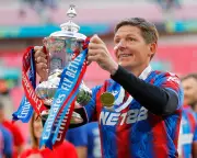 Crystal Palace’s Europa League Hopes Alive as Glasner Confident in Successful Appeal