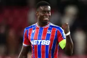 Crystal Palace's European Dream: Eagles Eye Historic Europa Conference League Qualification