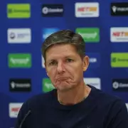 Crystal Palace's Glasner Eyes Sensational Swoop for Man Utd Outcast & Bundesliga Star | Mirror Transfer Exclusive