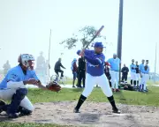 Cuban Asylum Seekers Surpass Venezuelans in Brazil: A New Migration Trend