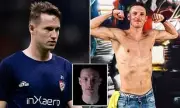 Czech Football Star Jakub Jankto: 'I Am Gay, But I Am Not Retiring'