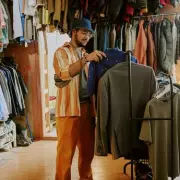 Dad Left Gobsmacked as Son's Play-Doh Creation Sells for £500 on eBay