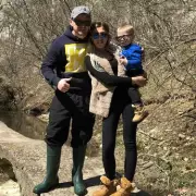 Dad's £40 Ice Cream Shock: Four '99s' Cost a Fortune at Brighton Beach