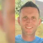 Dad's Bingo Night Out Turns Into £100,000 Jackpot Win – But There's a Catch