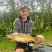 Dad's Horror Fall: Two Punctured Lungs After 20ft Plunge Onto Metal Fence