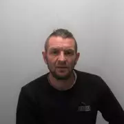 Dad's Nightmare: Forced to Kill Intruder to Protect Family in UK Home Invasion