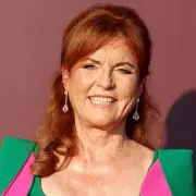 Daily Digest: Top 5 Must-Read Stories Shaping the UK Today