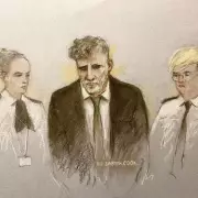 Daily Digest: Top Stories From Across the UK You Need to Know Today