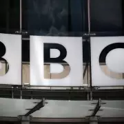 Daily Digest: Top Stories from Westminster to Whitehall – What You Need to Know