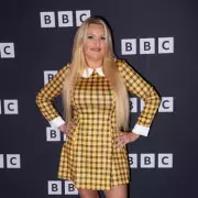 Daisy Cooper Bids Farewell to Never Mind the Buzzcocks: What's Next for the Comedian?