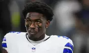 Dallas Cowboys Star Daron Bland Inks Mega New Contract After Record-Breaking Season