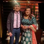 Dame Diana Johnson Honours Ronan Kanda's Legacy with Touching Tribute in Parliament