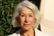 Dame Helen Mirren to Star in Netflix's 'The Thursday Murder Club' Film Adaptation
