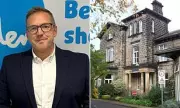 Damning Report Exposes Hospice Scandal: Dying Patients Forced Into Ambulances as Westminster Facility Shut Without Warning