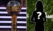 Dancing On Stars Fans Fume Over Wife of Rumoured Contestant Joining Show