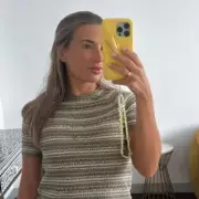 Dani Dyer's Viral Phone Case: Love Island Star Sparks Massive Online Demand