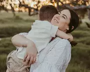 Daniel Billings Murder Case Adjourned: Molly Ticehurst's Family Seeks Justice