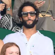 Daniel Ricciardo’s F1 Future in Doubt After Shocking Career Setback