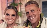 Danniella Westbrook and Boxer Boyfriend Chas Symonds Call It Quits – Inside Their Turbulent Romance