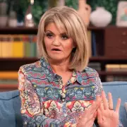 Danniella Westbrook Opens Up About Her Biggest Regret – A Shocking Revelation