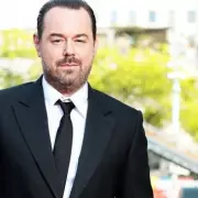 Danny Dyer's Fortune: How Eastenders Made Him a Millionaire