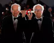 Dardenne Brothers' 'Young Mothers' Stuns Cannes with Raw Portrayal of Maternity