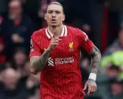 Darwin Núñez to Al-Hilal: Why Liverpool's Record Signing is Heading to Saudi Arabia