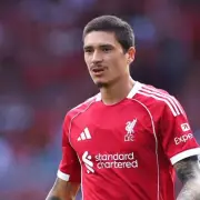 Darwin Nunez Transfer Saga: Liverpool Striker Sparks Frenzy as Newcastle Eyes Alexander Isak