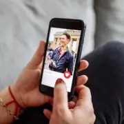 Dating App Disaster: How a Woman's Search for Love Turned into a Nightmare