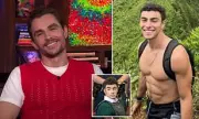 Dave Franco Finally Addresses Luigi Mangione Biopic Rumours on WWHL