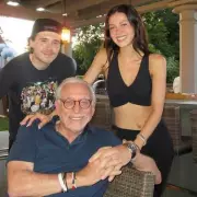 David and Victoria Beckham Face New Heartbreak as Close Friend Tragically Passes Away