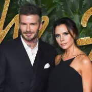 David and Victoria Beckham's Marriage Under Scrutiny as They Put on a United Front Amid Split Rumours