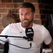 David Bentley's Shocking Revelation: Why He Quit Arsenal Under Wenger