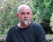 David Brooks' Poem 'Counting Sheep' Celebrates Australian Poetry Month