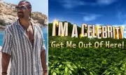 David Haye in Advanced Talks to Join 'I’m a Celebrity' 2023 – A Decade After First Appearance!
