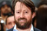 David Mitchell and Robert Webb Reunite for Brand New TV Project | Exclusive