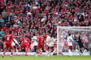 David Raya Slams New Premier League Ball After Liverpool Free-Kick Fiasco | Goalkeeper's Fury