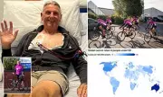Deadly Cancer Warning: This Common Infection Could Be A Silent Symptom, Doctors Reveal
