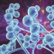 Deadly Candida Auris Fungus Spreading Rapidly in UK Hospitals – Experts Issue Urgent Warning