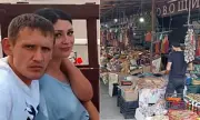 Deadly Fake Alcohol Claims Lives in Russian Resort: Tourists Go Blind and Suffer Organ Failure
