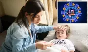 Deadly Flu Complication Strikes Young Adults: UK Doctors Issue Urgent Warning
