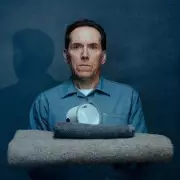 Death in Paradise Fans Ecstatic as Beloved Character Makes Shocking Return!