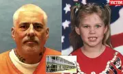 Death Row Killer's Final Act: Chilling Suicide Pact with Prison Guard Lover in South Carolina Jail