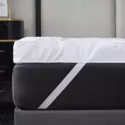 Debenhams Slashes Price on Dreamy Mattress Topper – Save £100 Now!