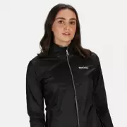 Debenhams Slashes Regatta Prices: 70% Off Wind & Waterproof Jackets in Huge Sale